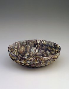 Bowl, Possibly from Alexandria